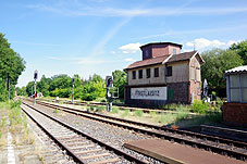 min 44 3.jpg min 44 3.jpg